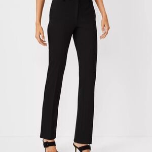 Ann Taylor pants